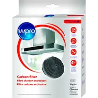 Whirlpool Koolstoffilter Type 34 / CHF34