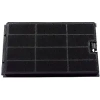 Alapure Koolstoffilter voor Whirlpool CHF035 / Type 35