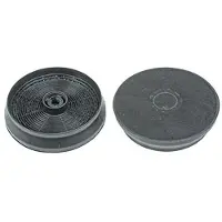 Stoves Koolstoffilter 082620630