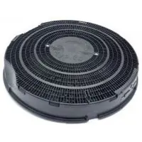 Alapure Koolstoffilter voor Whirlpool CHF30 / FAC309