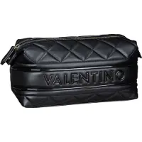 Valentino Toilettas 'Ada' zwart