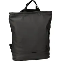 Zwei Rugzak 'Cargo' stone grey