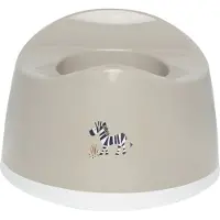 Bebe-Jou Steppe Potje 602520