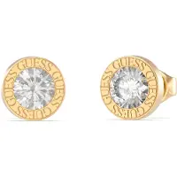 GUESS Jube02244jwygt U Color My Day Oorbellen