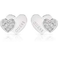 GUESS Jube02174 Studs Party Oorbellen