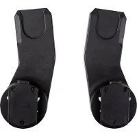 Silver cross Adapterset Autostoel Dune/Reef