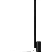 Wästberg W164 Alto Vloerlamp Black