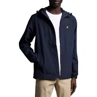 Lyle & Scott Tussenjas | M | male