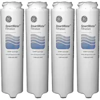 GENERAL ELECTRIC Iomabe Waterfilter GSWF