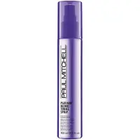 Paul Mitchell Haarverzorging Blonde Platinum BlondeToning Spray 150 ml