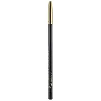 Lancôme Crayon Khol Eyeliner 01 Noir 1.8 g Dames