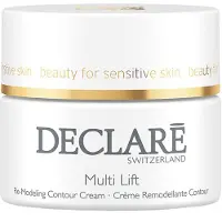 Declare Age Control Multi Lift Dagcrème 50 ml