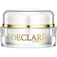 Declare Eye Contour Nutrilipid Eye Oogcrème 20 ml