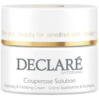 Declare Couperose Solution - Stabiliserende en verstevigende crème 50 ml Dagcrème