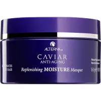 Alterna Caviar Replenishing Moisture Masque 161 g