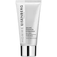 Eisenberg Baume Essentiel Hydratant Gezichtsbalsem 75 ml