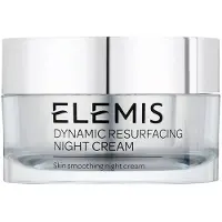 Elemis Dynamic Resurfacing Night Nachtcrème - 50ml