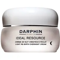 Darphin - Ideal Resource Re-birth Overnight Cream