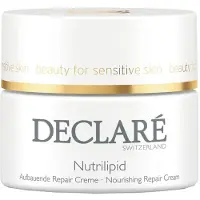 Declare Vital Balance Nutrilipid Gezichtscrème 50 ml