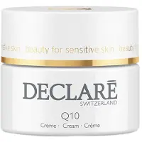 Declare Q10 50ml Vochtinbrengende Crème