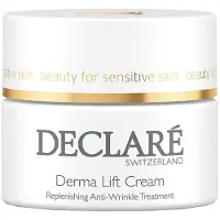 Declare Derma Lift Crème 50 ml
