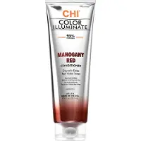 CHI Color Illuminate 251ml