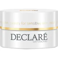 Declare Age Essential Oogcrème 15 ml