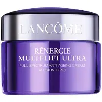 Lancôme Gezichtsverzorging Anti-Aging Rénergie Multi-Lift Ultra Cream 50 ml