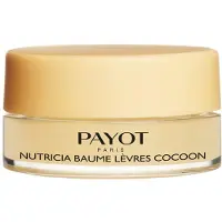Payot Huidverzorging Nutricia Baume lèvres