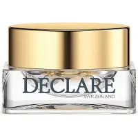 Declare Caviar Perfection Luxury Anti-Wrinkle Oogcrème 15 ml