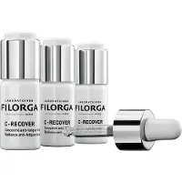 FILORGA C-Recover Radiance Boosting Concentrate - Vitamine C serum voor alle huidtypes