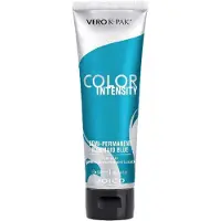 Joico Color Intensity Mermaid Blue Semi Permanent Colour 118ml