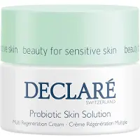 Declare Probiotic Skin Solution Multi Regeneration Gezichtscrème 50 ml