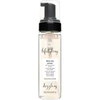 Milk shake Lifestyling Blow-Dry Primer