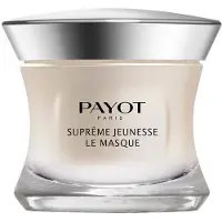 Payot Supreme Jeunesse Le Masque 50ml Masker Dames