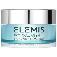 Elemis Gezichtsverzorging Pro-Collagen Overnight Matrix 50 ml
