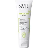 SVR Sebiaclear Hydra | 40 ml
