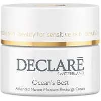 Declare Hydro Balance - Oceans Best 50ml