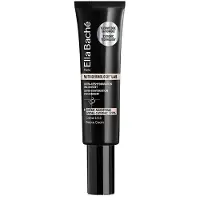 Ella Bache Magistral Cream Hydra Cationic 17.9%