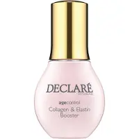 Declare Verzorging Age Control Collagen & Elastin Booster Serum 50 ml