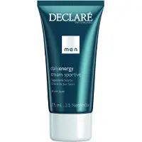 Declare Daily Energy Cream Sportive Men 75 ml