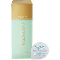Valmont Energy DETO2X Huidvernieuwingspakket - 6 Maskers