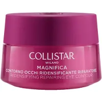 Collistar Magnifica Redensifying Repairing Eye Contour 15 ml