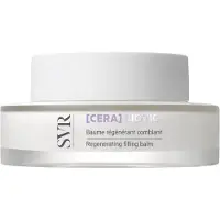 SVR [Cera] Biotic 50 ml Crème