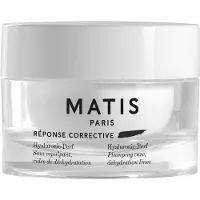 Matis Reponse Correctieve Hyaluronzuur Sérum, 50 ml