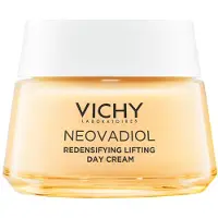 VICHY Neovadiol Redensifying Day Cream Dry Skin