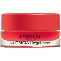 Payot Verzorging Nutricia Baume Levres Rouge No. 01 Cherry 6 g