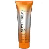 Paul Mitchell Sun Aftersun Voedend Masque 250 ml