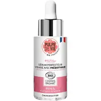 PDM to be maintained Pulpe de Vie Anti-imperfectie gezichtsserum 30 ml Serum