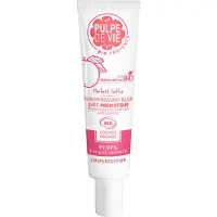 Pulpe De Vie Reinigende gezichtscrème 40 ml Huidcrème